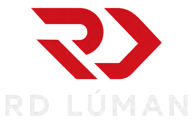 RD Lúman
