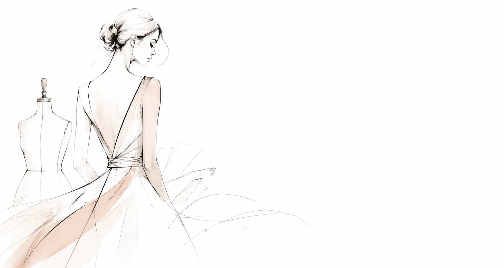 Atelier Poly 5