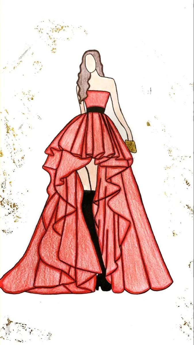 Atelier Poly 3